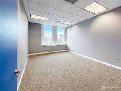 38 E Main Street #205, Walla Walla, WA 99362 - Photo 9