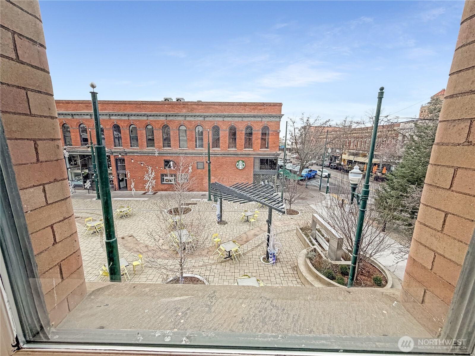 38 E Main Street #205, Walla Walla, WA 99362