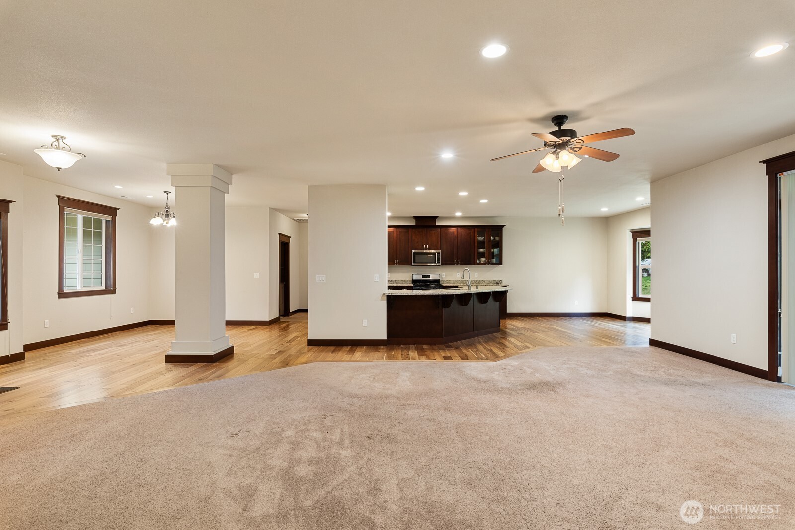 6005 140th Street NW, Stanwood, WA 98292