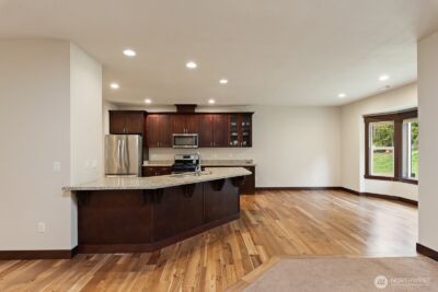 6005 140th Street NW, Stanwood, WA 98292 - Photo 12