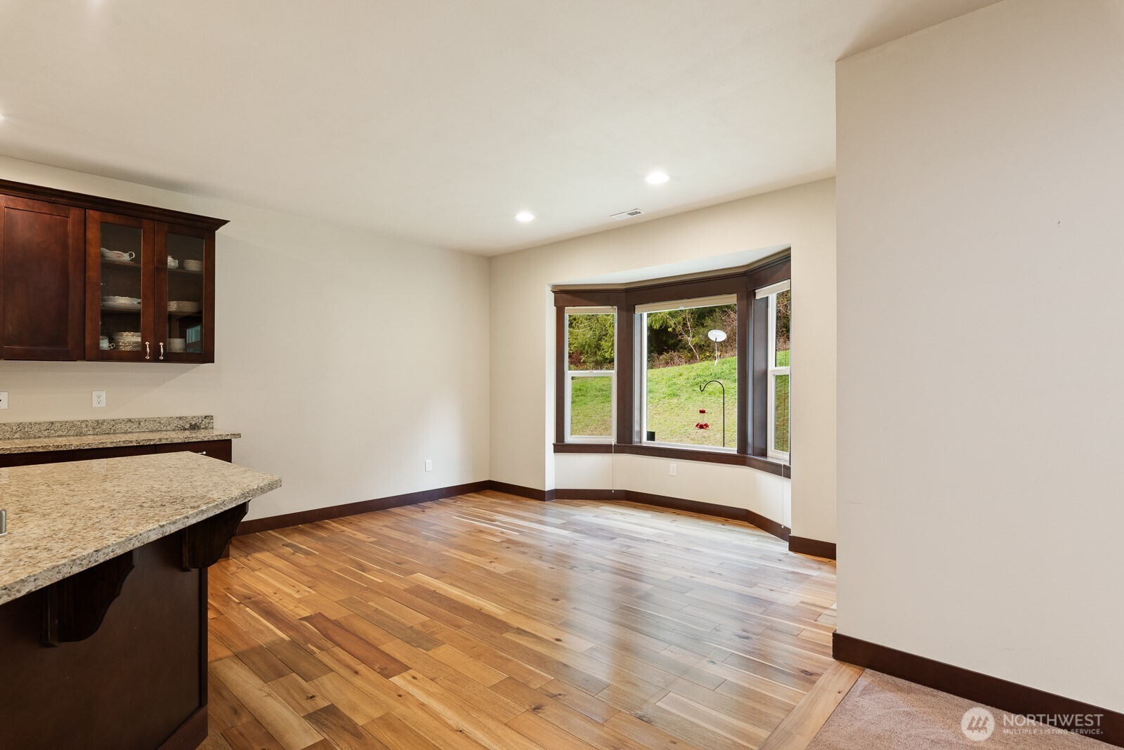 6005 140th Street NW, Stanwood, WA 98292