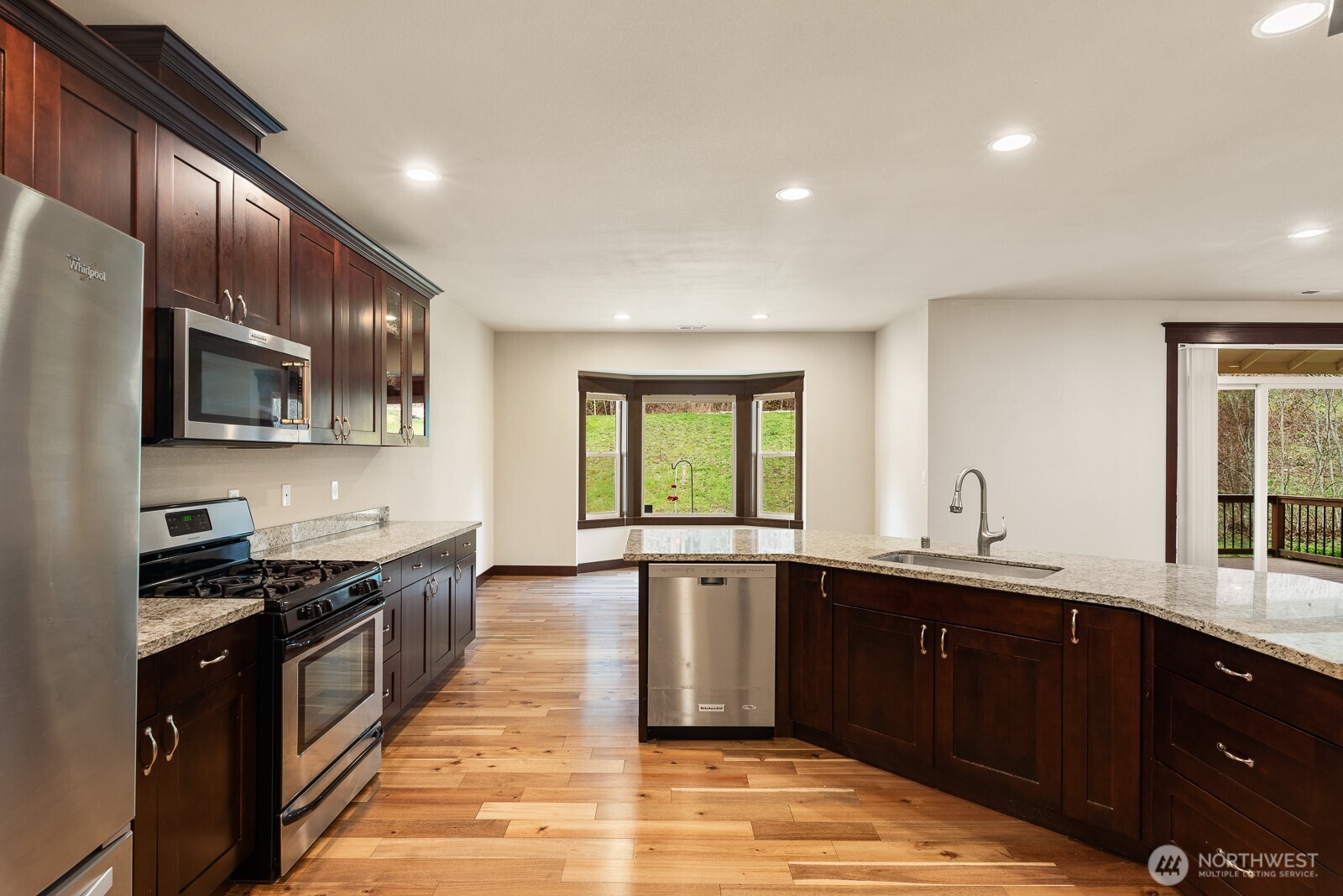 6005 140th Street NW, Stanwood, WA 98292