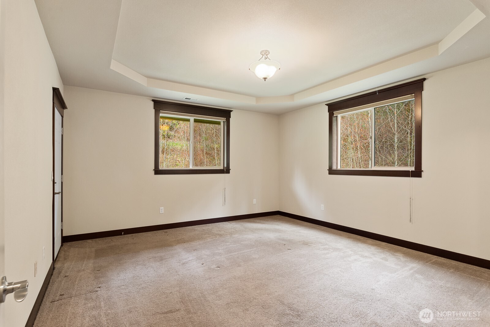 6005 140th Street NW, Stanwood, WA 98292