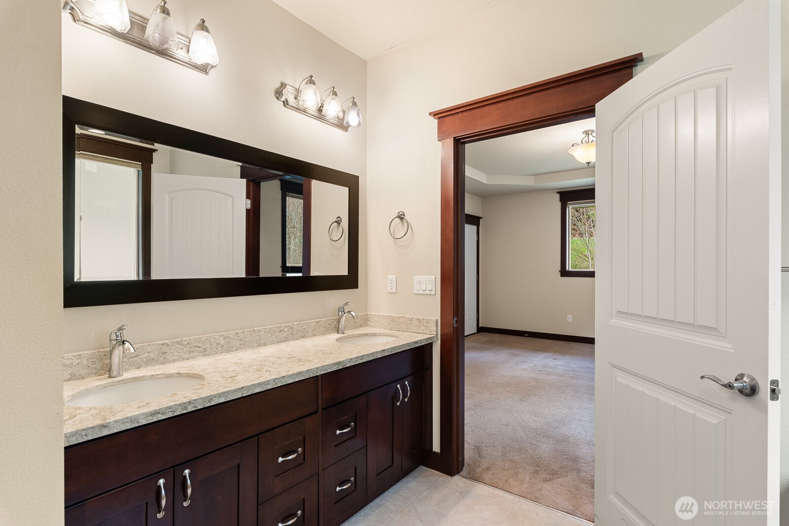 6005 140th Street NW, Stanwood, WA 98292