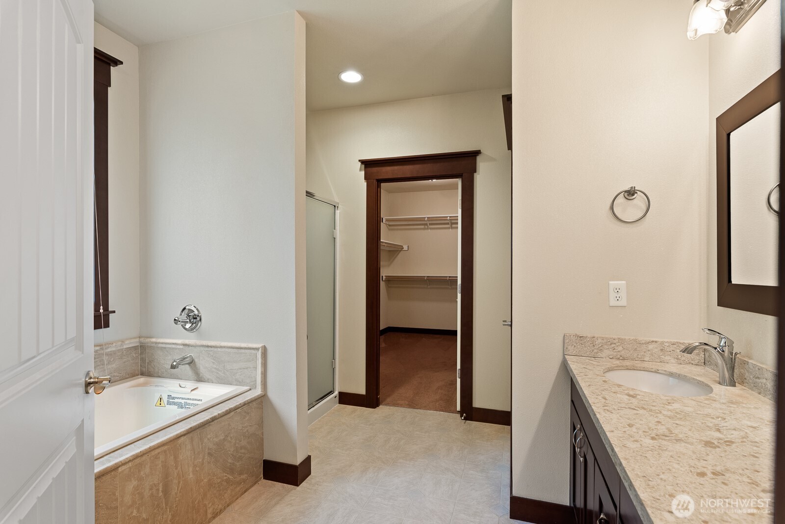 6005 140th Street NW, Stanwood, WA 98292