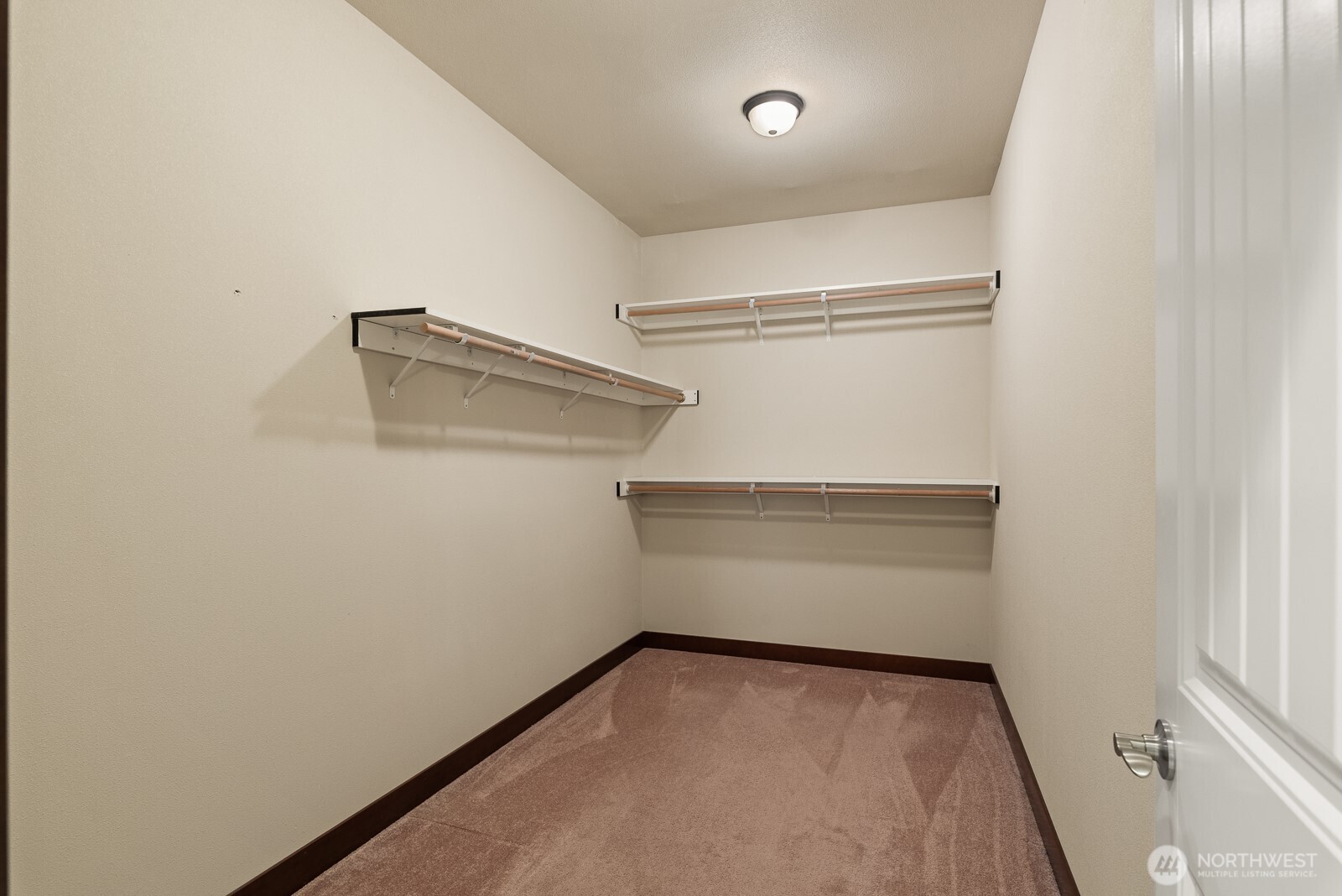 6005 140th Street NW, Stanwood, WA 98292