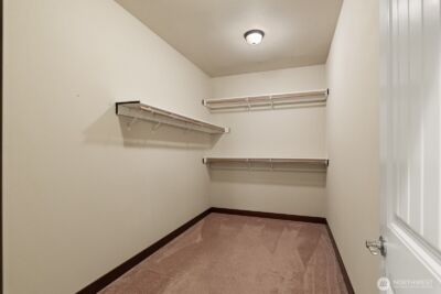 6005 140th Street NW, Stanwood, WA 98292 - Photo 20