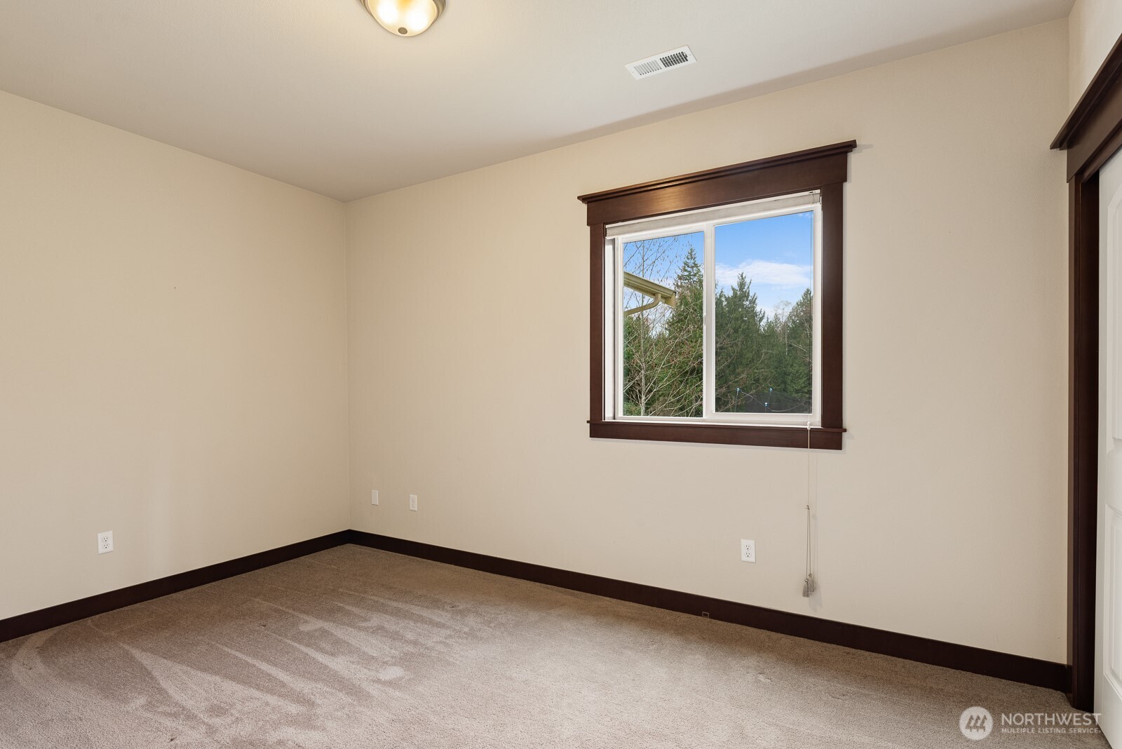 6005 140th Street NW, Stanwood, WA 98292