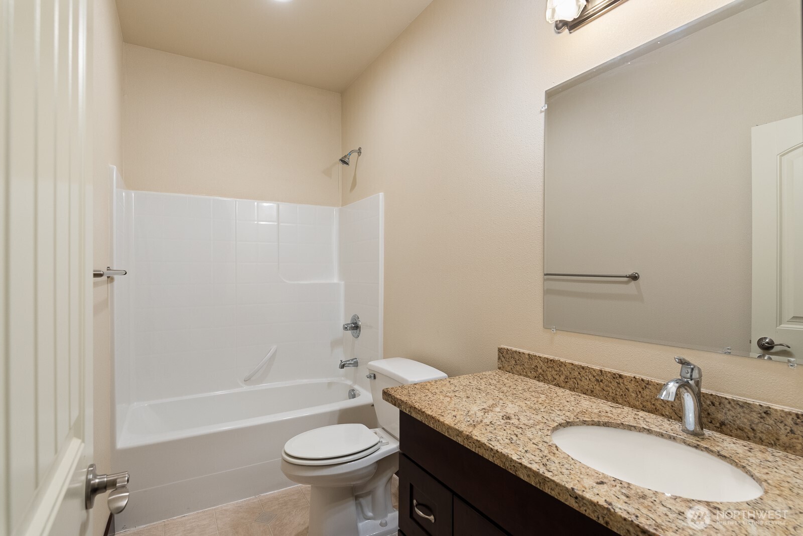 6005 140th Street NW, Stanwood, WA 98292