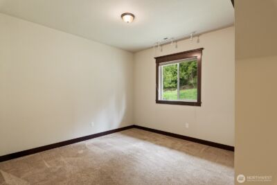 6005 140th Street NW, Stanwood, WA 98292 - Photo 23
