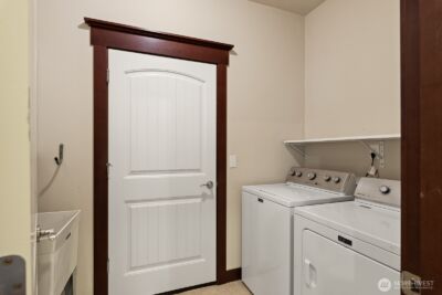 6005 140th Street NW, Stanwood, WA 98292 - Photo 24