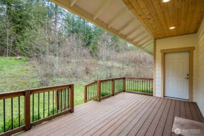 6005 140th Street NW, Stanwood, WA 98292 - Photo 26