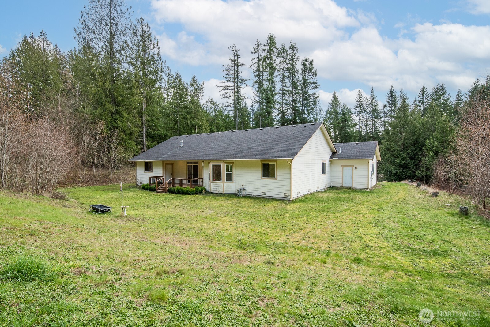6005 140th Street NW, Stanwood, WA 98292