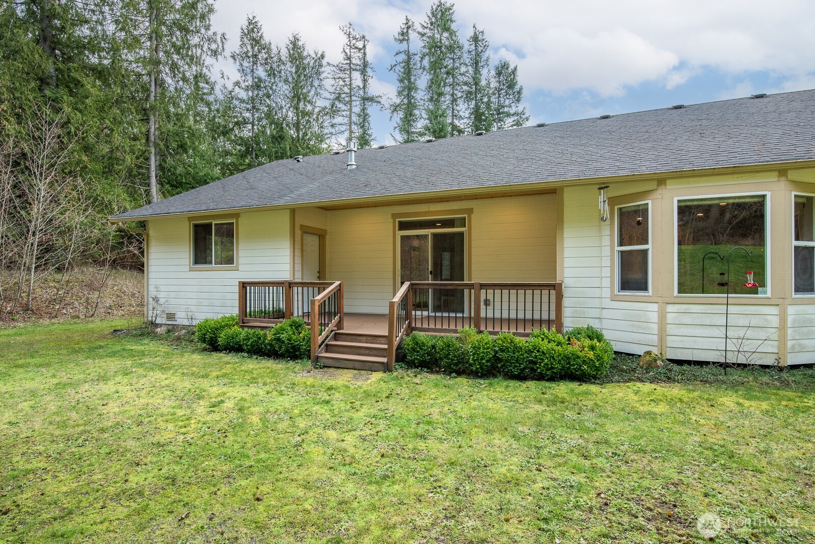 6005 140th Street NW, Stanwood, WA 98292