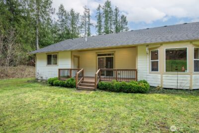 6005 140th Street NW, Stanwood, WA 98292 - Photo 28