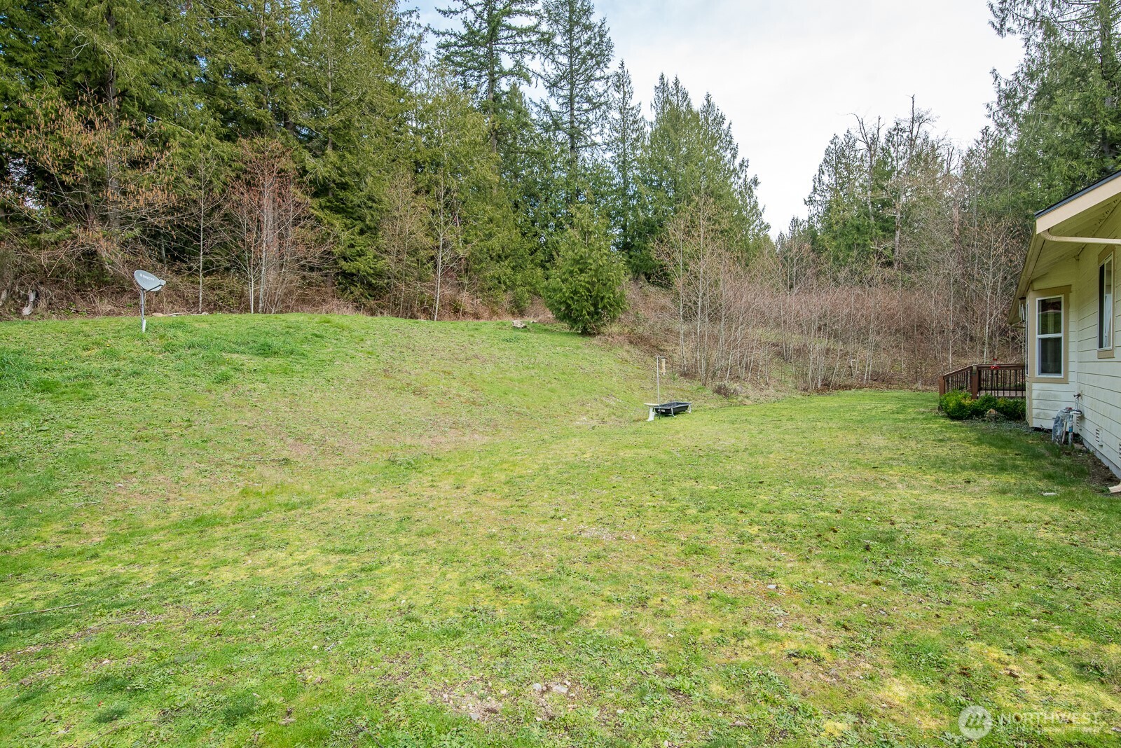 6005 140th Street NW, Stanwood, WA 98292