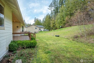 6005 140th Street NW, Stanwood, WA 98292 - Photo 30