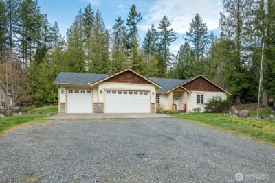 6005 140th Street NW, Stanwood, WA 98292 - Photo 3