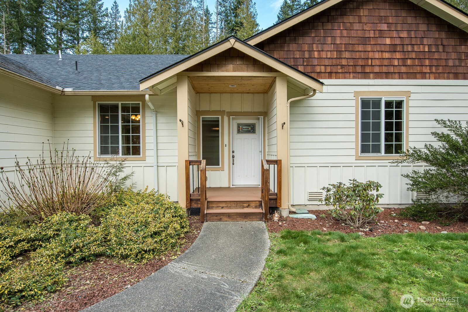 6005 140th Street NW, Stanwood, WA 98292