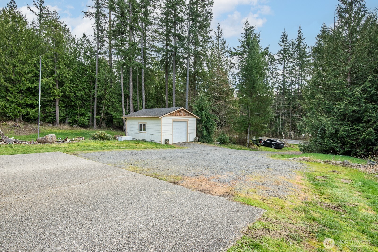 6005 140th Street NW, Stanwood, WA 98292