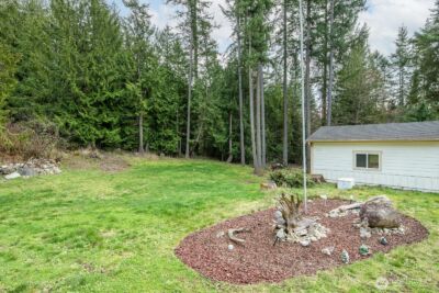6005 140th Street NW, Stanwood, WA 98292 - Photo 33