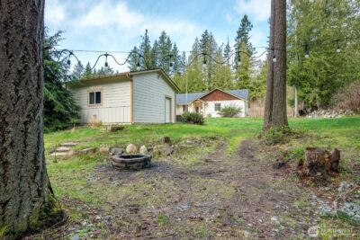 6005 140th Street NW, Stanwood, WA 98292 - Photo 34