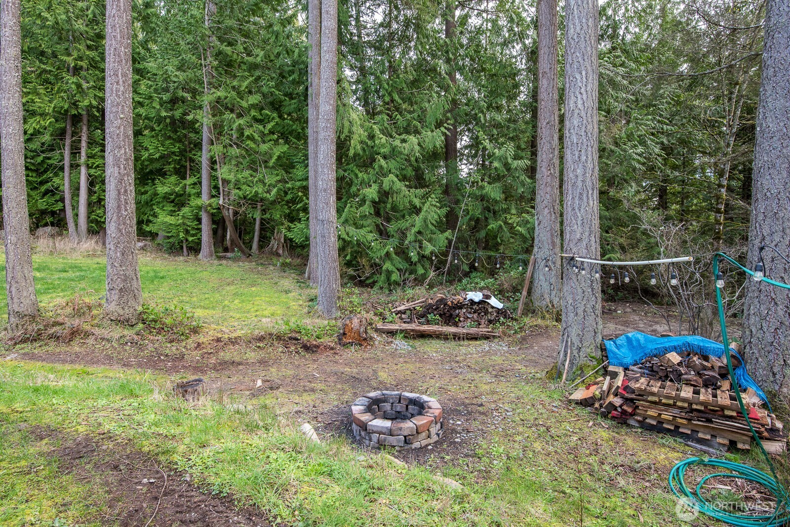 6005 140th Street NW, Stanwood, WA 98292