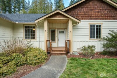 6005 140th Street NW, Stanwood, WA 98292 - Photo 4