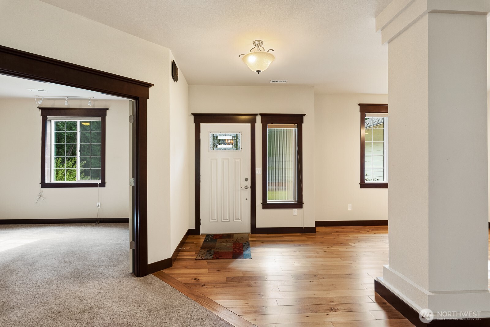 6005 140th Street NW, Stanwood, WA 98292