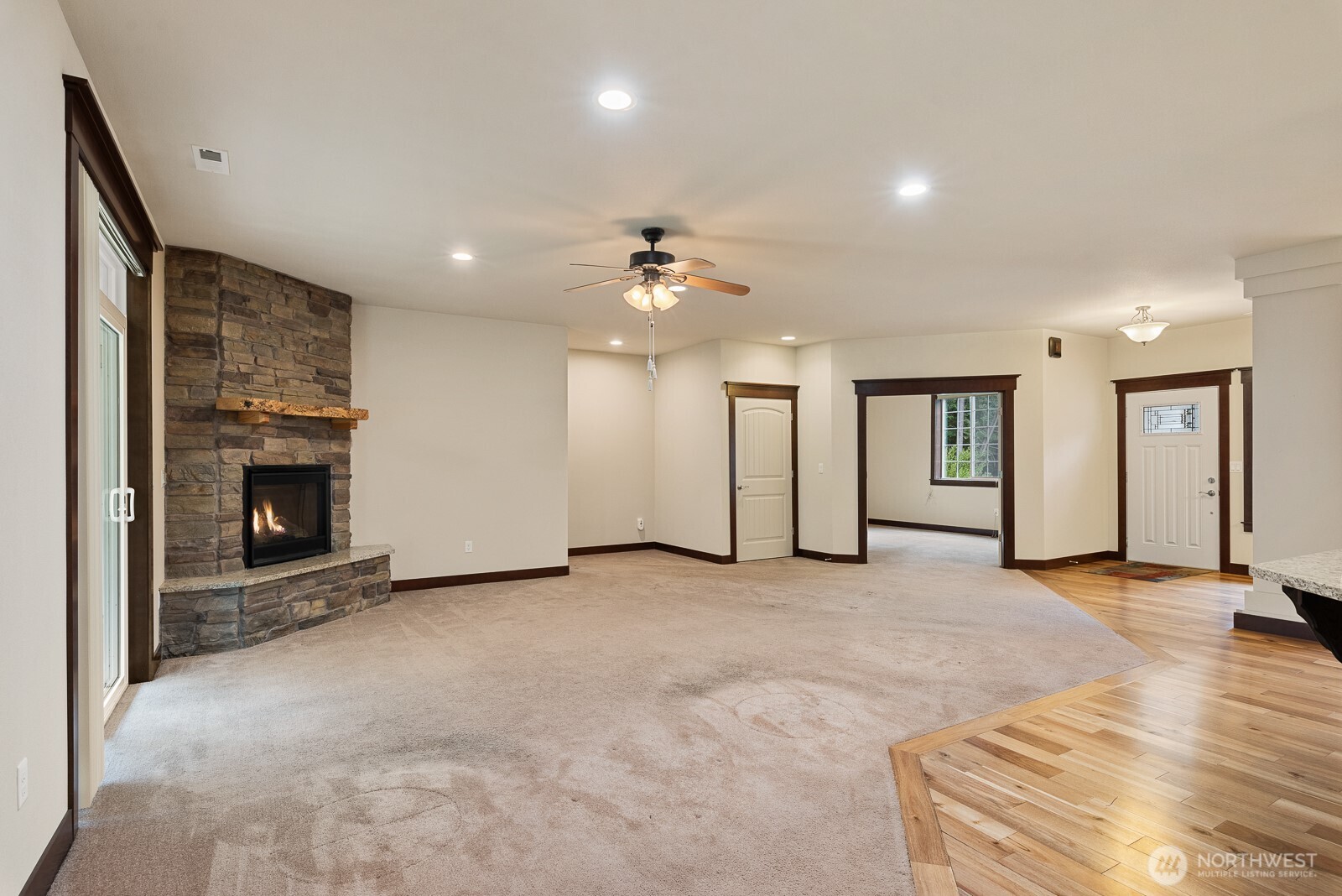 6005 140th Street NW, Stanwood, WA 98292