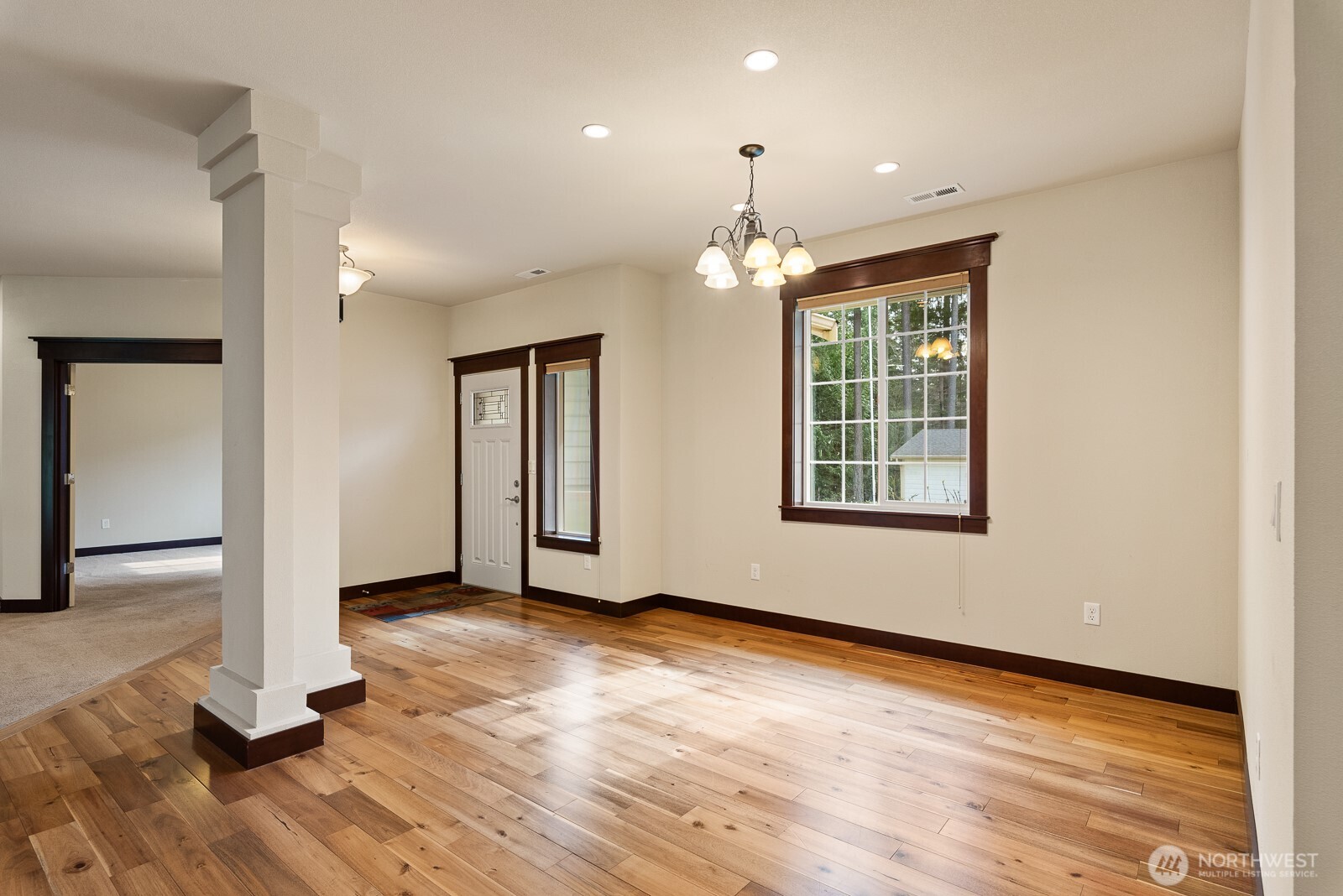 6005 140th Street NW, Stanwood, WA 98292