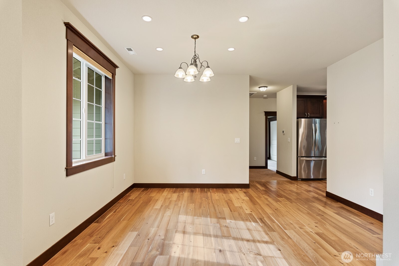 6005 140th Street NW, Stanwood, WA 98292