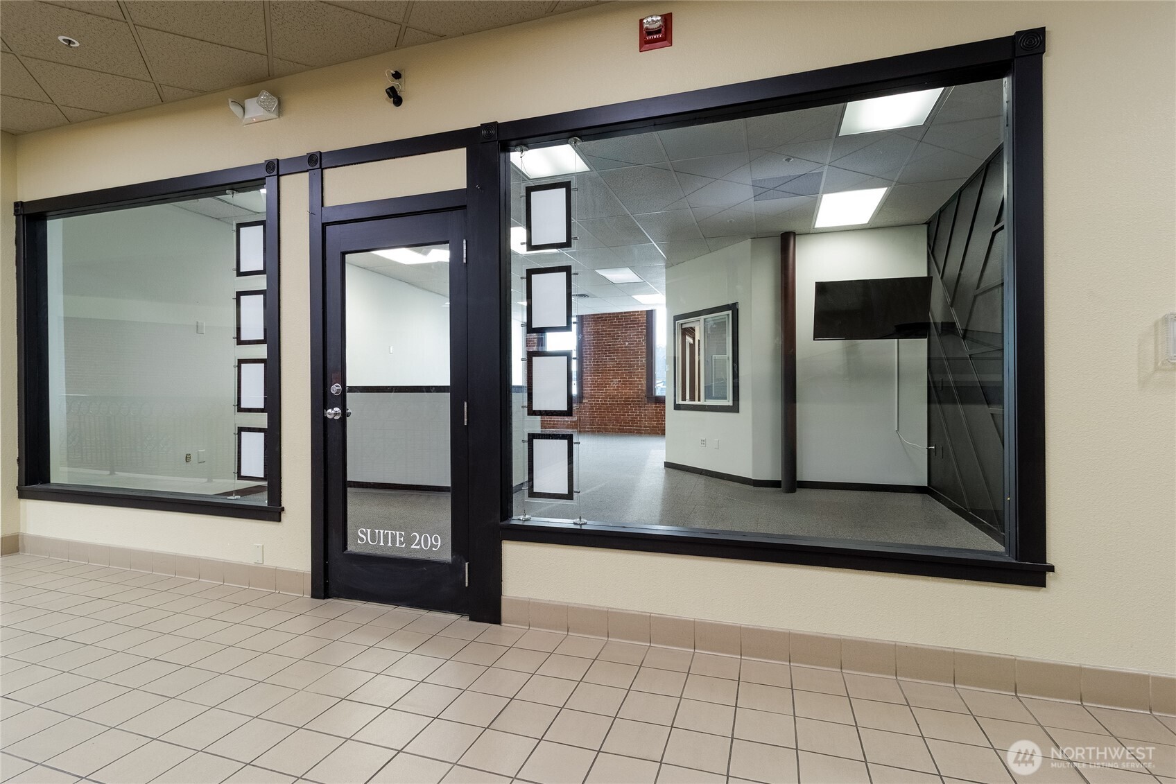 38 E Main Street #209, Walla Walla, WA 99362