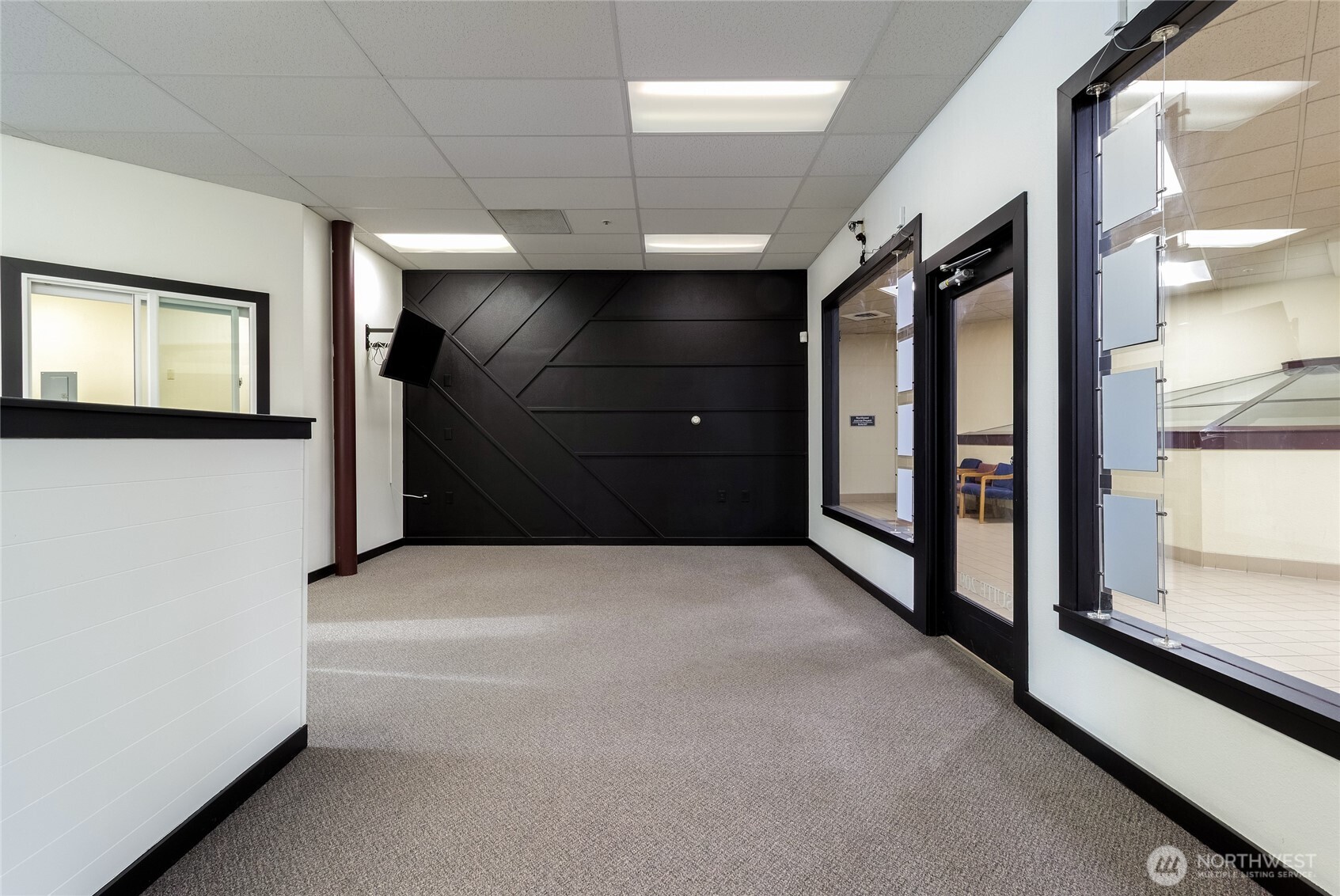 38 E Main Street #209, Walla Walla, WA 99362