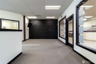 38 E Main Street #209, Walla Walla, WA 99362 - Photo 3