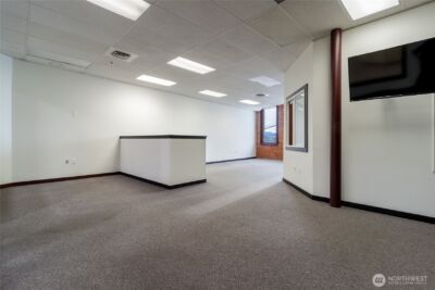 38 E Main Street #209, Walla Walla, WA 99362 - Photo 4