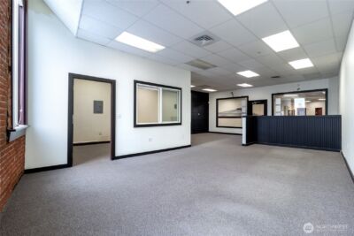 38 E Main Street #209, Walla Walla, WA 99362 - Photo 5