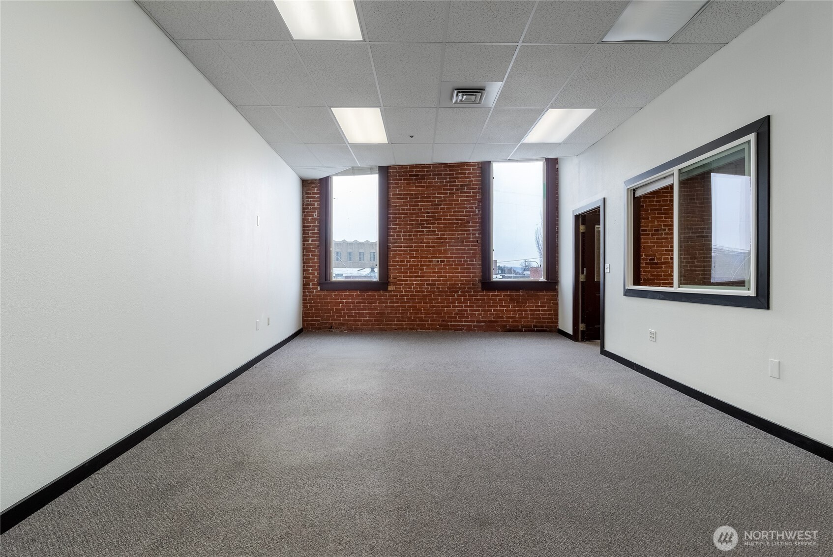 38 E Main Street #209, Walla Walla, WA 99362