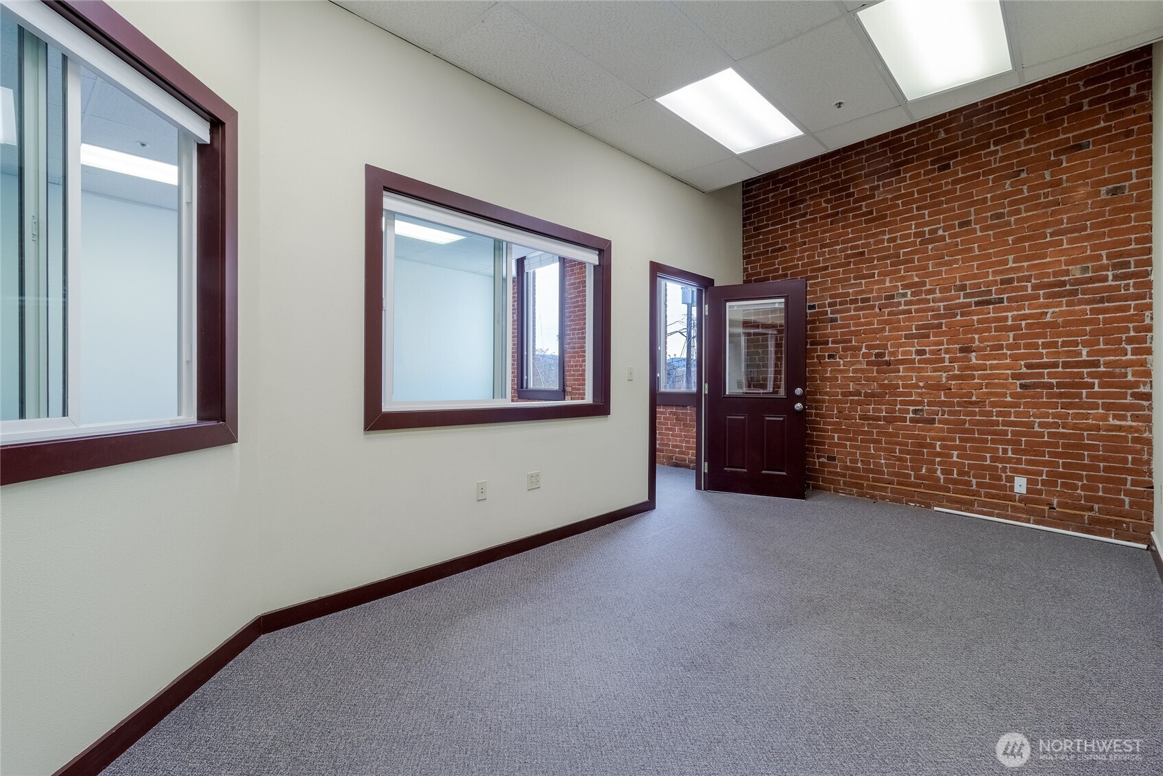 38 E Main Street #209, Walla Walla, WA 99362