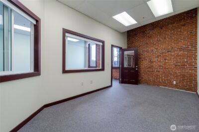 38 E Main Street #209, Walla Walla, WA 99362 - Photo 7