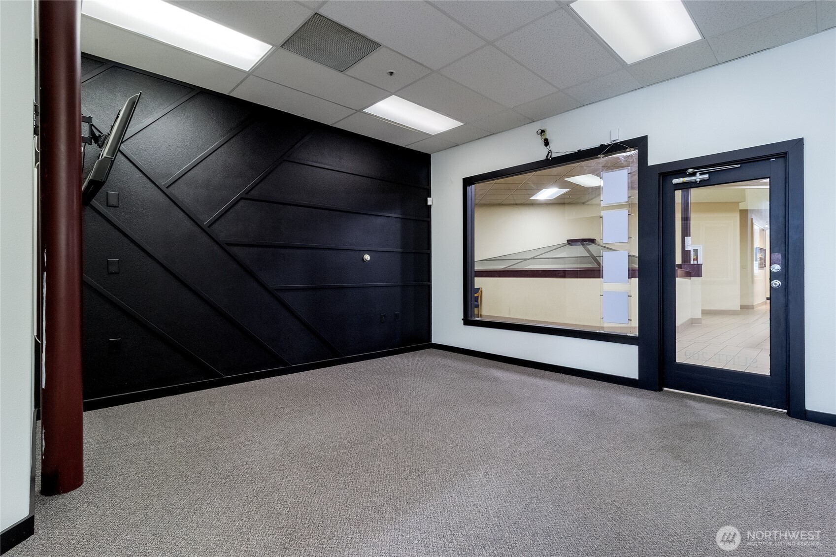 38 E Main Street #209, Walla Walla, WA 99362