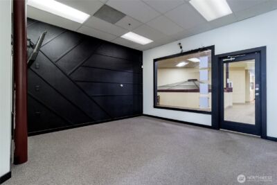 38 E Main Street #209, Walla Walla, WA 99362 - Photo 8