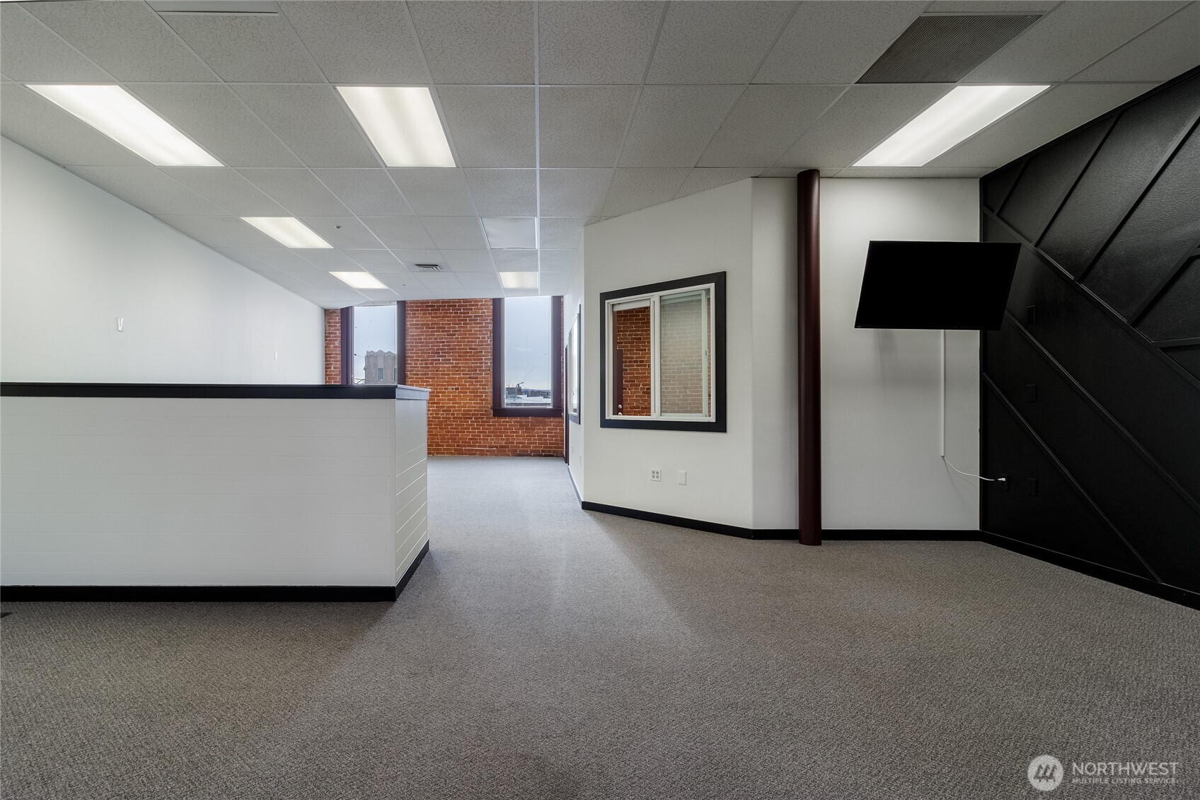 38 E Main Street #209, Walla Walla, WA 99362