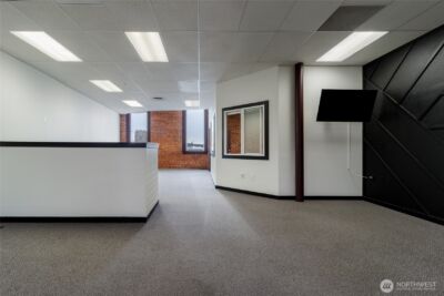 38 E Main Street #209, Walla Walla, WA 99362 - Photo 9