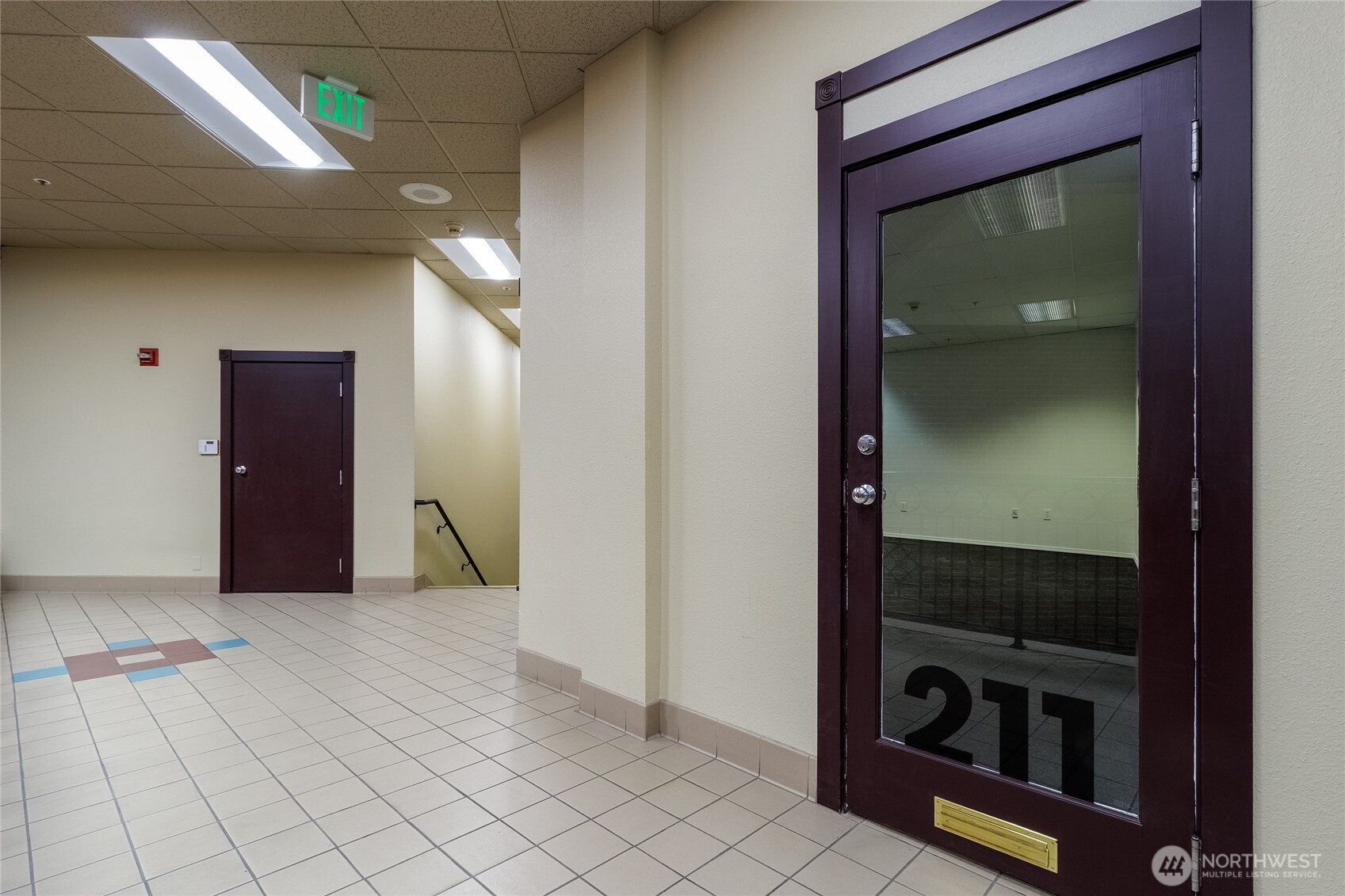 38 E Main Street #211, Walla Walla, WA 99362