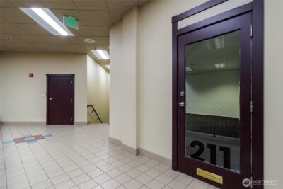 38 E Main Street #211, Walla Walla, WA 99362