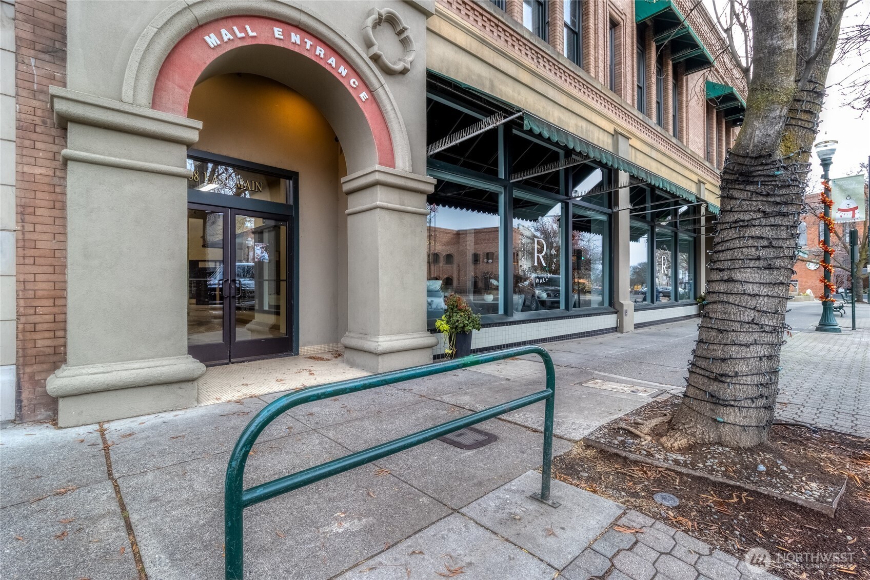 38 E Main Street #211, Walla Walla, WA 99362
