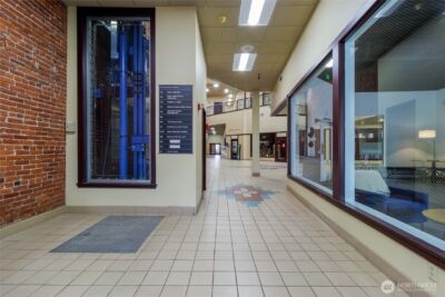 38 E Main Street #211, Walla Walla, WA 99362 - Photo 13