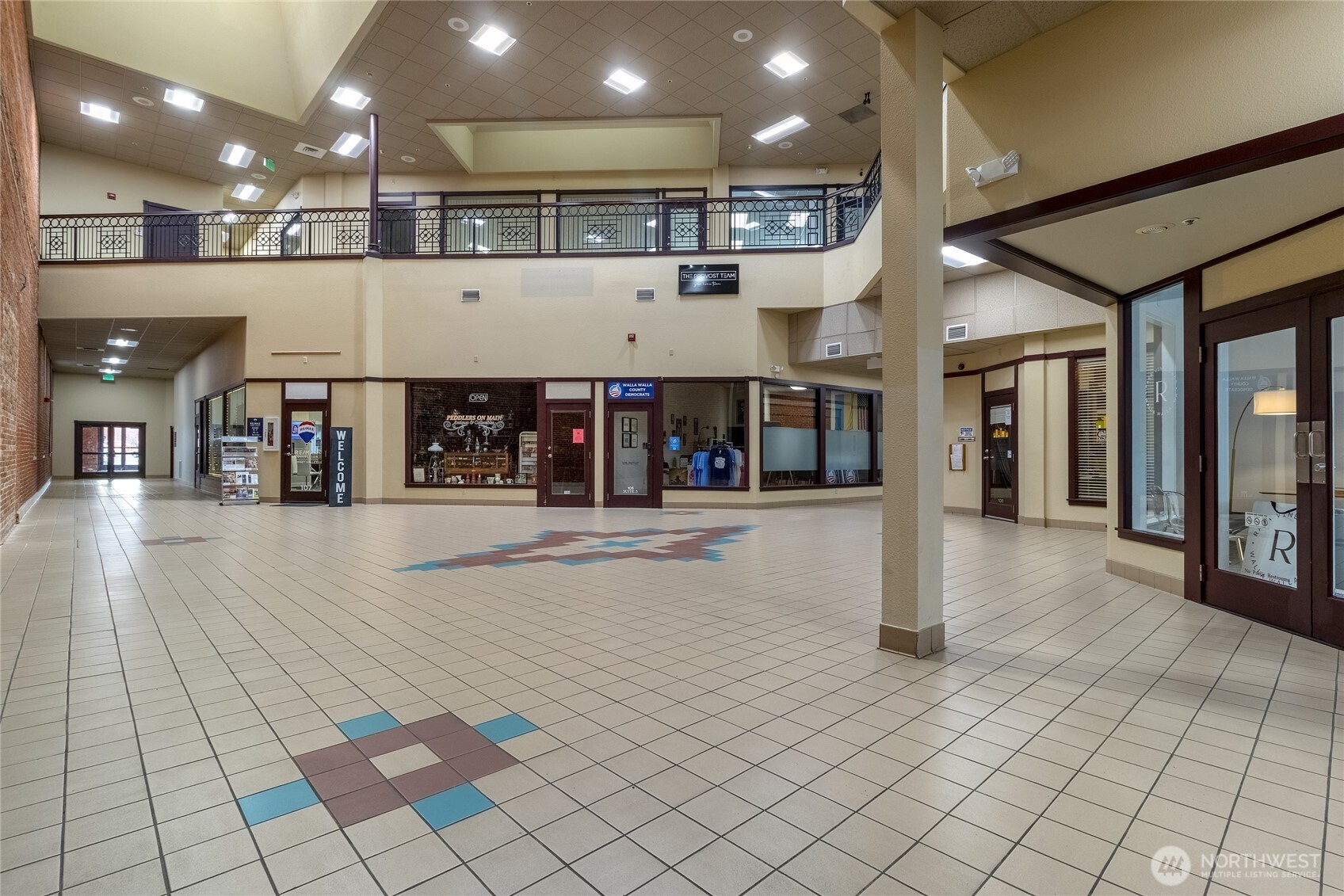 38 E Main Street #211, Walla Walla, WA 99362