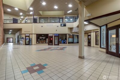 38 E Main Street #211, Walla Walla, WA 99362 - Photo 14